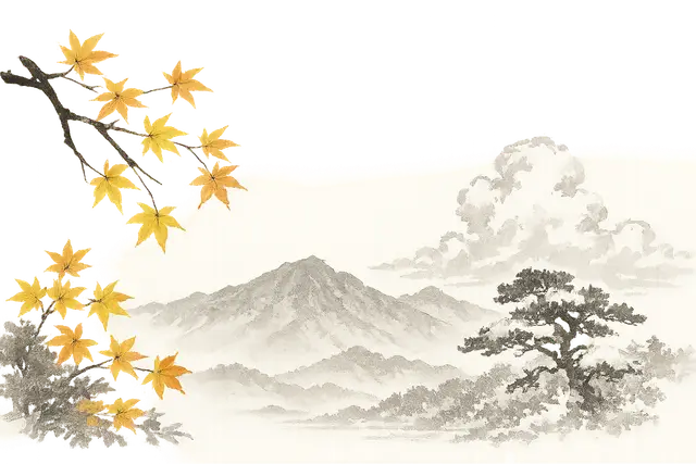 autumn-scene