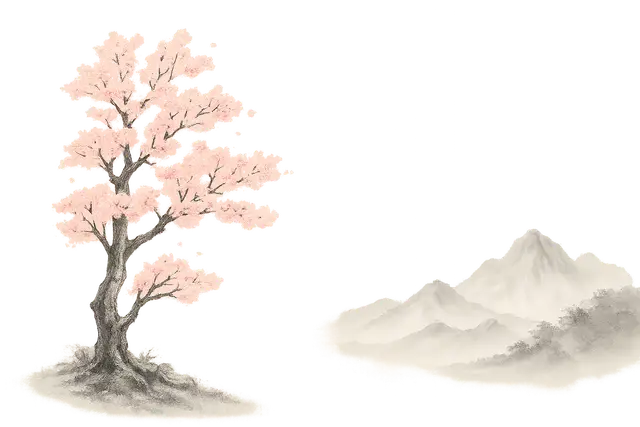 spring-scene