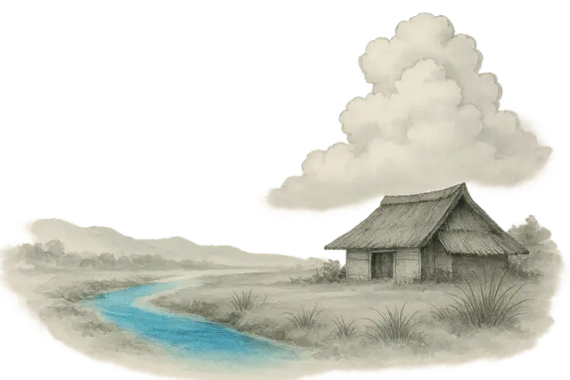summer-scene